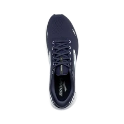 SCARPA DA RUNNING DA DONNA BROOKS GHOST 15 120380 1B450 -Corriviva Negozio 0076349 scarpa da running da donna brooks ghost 15 120380 1b450