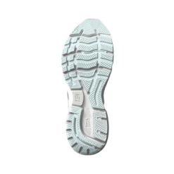 SCARPA DA RUNNING DA DONNA BROOKS GHOST 15 120380 1B450 -Corriviva Negozio 0076350 scarpa da running da donna brooks ghost 15 120380 1b450