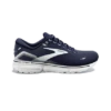 SCARPA DA RUNNING DA DONNA BROOKS GHOST 15 120380 1B450