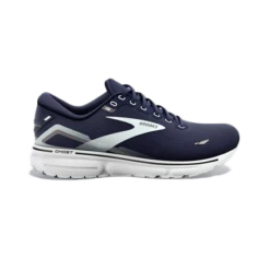 SCARPA DA RUNNING DA DONNA BROOKS GHOST 15 120380 1B450