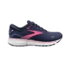 SCARPA DA RUNNING DA DONNA BROOKS GHOST 15 120380 1B460