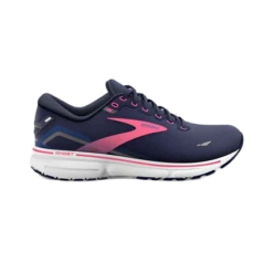 SCARPA DA RUNNING DA DONNA BROOKS GHOST 15 120380 1B460
