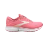 SCARPA DA RUNNING DA DONNA BROOKS GHOST 15 120380 1B619