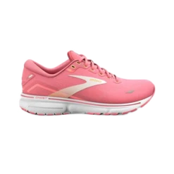 SCARPA DA RUNNING DA DONNA BROOKS GHOST 15 120380 1B619