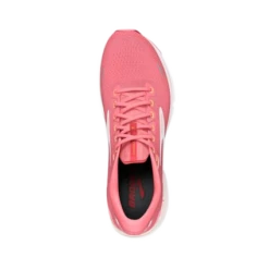 SCARPA DA RUNNING DA DONNA BROOKS GHOST 15 120380 1B619 -Corriviva Negozio 0076359 scarpa da running da donna brooks ghost 15 120380 1b619