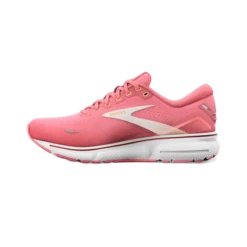 SCARPA DA RUNNING DA DONNA BROOKS GHOST 15 120380 1B619 -Corriviva Negozio 0076360 scarpa da running da donna brooks ghost 15 120380 1b619