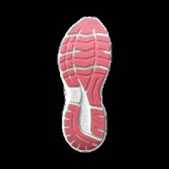 SCARPA DA RUNNING DA DONNA BROOKS GHOST 15 120380 1B619 -Corriviva Negozio 0076361 scarpa da running da donna brooks ghost 15 120380 1b619