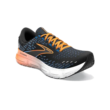 SCARPA DA RUNNING DA UOMO BROOKS GLYCERIN 20 110382 1D035 2 SCARPA DA RUNNING DA UOMO BROOKS GLYCERIN 20 110382 1D035 - immagine 2