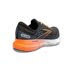 SCARPA DA RUNNING DA UOMO BROOKS GLYCERIN 20 110382 1D035 10 SCARPA DA RUNNING DA UOMO BROOKS GLYCERIN 20 110382 1D035 -Corriviva Negozio 0076363 scarpa da running da uomo brooks glycerin 20 110382 1d035