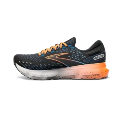 SCARPA DA RUNNING DA UOMO BROOKS GLYCERIN 20 110382 1D035 9 SCARPA DA RUNNING DA UOMO BROOKS GLYCERIN 20 110382 1D035 -Corriviva Negozio 0076365 scarpa da running da uomo brooks glycerin 20 110382 1d035