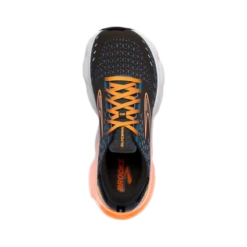 SCARPA DA RUNNING DA UOMO BROOKS GLYCERIN 20 110382 1D035 8 SCARPA DA RUNNING DA UOMO BROOKS GLYCERIN 20 110382 1D035 -Corriviva Negozio 0076366 scarpa da running da uomo brooks glycerin 20 110382 1d035