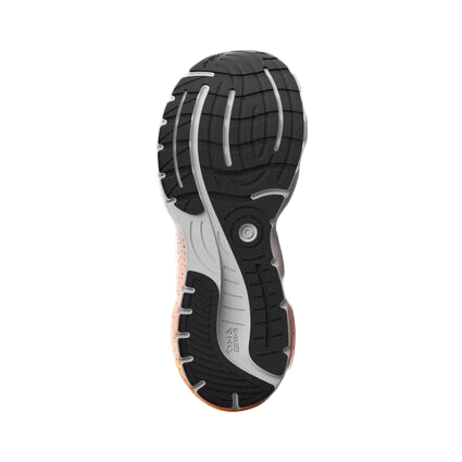 SCARPA DA RUNNING DA UOMO BROOKS GLYCERIN 20 110382 1D035 6 SCARPA DA RUNNING DA UOMO BROOKS GLYCERIN 20 110382 1D035 - immagine 6