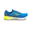 SCARPA DA RUNNING DA UOMO BROOKS GLYCERIN 20 110382 1D482