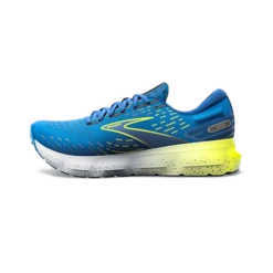 SCARPA DA RUNNING DA UOMO BROOKS GLYCERIN 20 110382 1D482 9 SCARPA DA RUNNING DA UOMO BROOKS GLYCERIN 20 110382 1D482 -Corriviva Negozio 0076371 scarpa da running da uomo brooks glycerin 20 110382 1d482