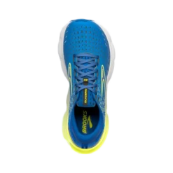 SCARPA DA RUNNING DA UOMO BROOKS GLYCERIN 20 110382 1D482 8 SCARPA DA RUNNING DA UOMO BROOKS GLYCERIN 20 110382 1D482 -Corriviva Negozio 0076372 scarpa da running da uomo brooks glycerin 20 110382 1d482