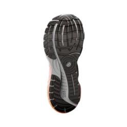 SCARPA DA RUNNING DA UOMO BROOKS GLYCERIN GTS 20 110383 1D035 -Corriviva Negozio 0076374 scarpa da running da uomo brooks glycerin gts 20 110383 1d035