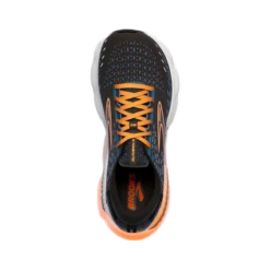 SCARPA DA RUNNING DA UOMO BROOKS GLYCERIN GTS 20 110383 1D035 -Corriviva Negozio 0076375 scarpa da running da uomo brooks glycerin gts 20 110383 1d035