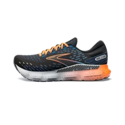 SCARPA DA RUNNING DA UOMO BROOKS GLYCERIN GTS 20 110383 1D035 -Corriviva Negozio 0076376 scarpa da running da uomo brooks glycerin gts 20 110383 1d035