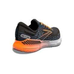 SCARPA DA RUNNING DA UOMO BROOKS GLYCERIN GTS 20 110383 1D035 -Corriviva Negozio 0076378 scarpa da running da uomo brooks glycerin gts 20 110383 1d035