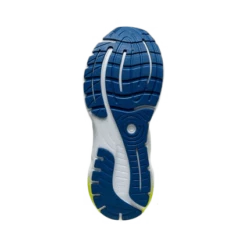 SCARPA DA RUNNING DA UOMO BROOKS GLYCERIN GTS 20 110383 1D482 11 SCARPA DA RUNNING DA UOMO BROOKS GLYCERIN GTS 20 110383 1D482 -Corriviva Negozio 0076380 scarpa da running da uomo brooks glycerin gts 20 110383 1d482