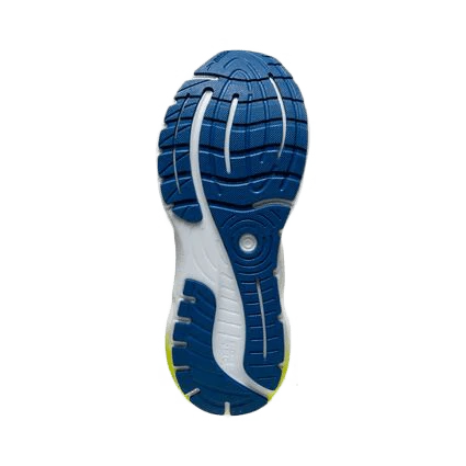 SCARPA DA RUNNING DA UOMO BROOKS GLYCERIN GTS 20 110383 1D482 6 SCARPA DA RUNNING DA UOMO BROOKS GLYCERIN GTS 20 110383 1D482 - immagine 6