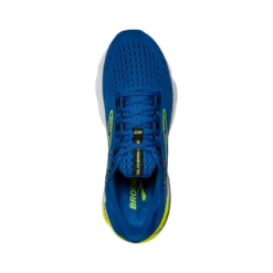 SCARPA DA RUNNING DA UOMO BROOKS GLYCERIN GTS 20 110383 1D482 8 SCARPA DA RUNNING DA UOMO BROOKS GLYCERIN GTS 20 110383 1D482 -Corriviva Negozio 0076381 scarpa da running da uomo brooks glycerin gts 20 110383 1d482