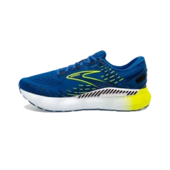 SCARPA DA RUNNING DA UOMO BROOKS GLYCERIN GTS 20 110383 1D482 9 SCARPA DA RUNNING DA UOMO BROOKS GLYCERIN GTS 20 110383 1D482 -Corriviva Negozio 0076382 scarpa da running da uomo brooks glycerin gts 20 110383 1d482