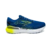 SCARPA DA RUNNING DA UOMO BROOKS GLYCERIN GTS 20 110383 1D482
