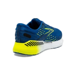 SCARPA DA RUNNING DA UOMO BROOKS GLYCERIN GTS 20 110383 1D482 10 SCARPA DA RUNNING DA UOMO BROOKS GLYCERIN GTS 20 110383 1D482 -Corriviva Negozio 0076384 scarpa da running da uomo brooks glycerin gts 20 110383 1d482