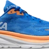 SCARPA DA RUNNING DA UOMO HOKA CLIFTON 9 - 1127895 CSAA