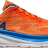 SCARPA DA RUNNING DA UOMO HOKA CLIFTON 9 - 1127895 VOIM
