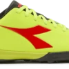 SCARPA DA CALCIO DA UOMO DIADORA PICHICHI 5 TFR 101.178792 D0338