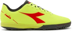 SCARPA DA CALCIO DA UOMO DIADORA PICHICHI 5 TFR 101.178792 D0338