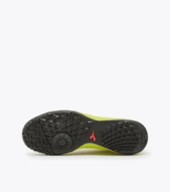 SCARPA DA CALCIO DA UOMO DIADORA PICHICHI 5 TFR 101.178792 D0338 -Corriviva Negozio 0076457 scarpa da calcio da uomo diadora pichichi 5 tfr 101178792 d0338