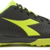 SCARPA DA CALCIO DA UOMO DIADORA PICHICHI 5 TFR 101.178792 C0004