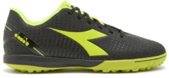 SCARPA DA CALCIO DA UOMO DIADORA PICHICHI 5 TFR 101.178792 C0004