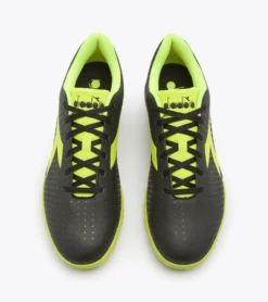 SCARPA DA CALCIO DA UOMO DIADORA PICHICHI 5 TFR 101.178792 C0004 -Corriviva Negozio 0076463 scarpa da calcio da uomo diadora pichichi 5 tfr 101178792 c0004