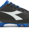 SCARPA DA CALCIO DA UOMO DIADORA PICHICHI 5 MG14 101.178790 D0214