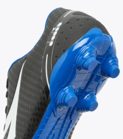 SCARPA DA CALCIO DA UOMO DIADORA PICHICHI 5 MG14 101.178790 D0214 -Corriviva Negozio 0076466 scarpa da calcio da uomo diadora pichichi 5 mg14 101178790 d0214
