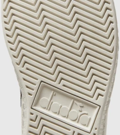 SCARPA UNISEX DIADORA GAME L LOWAXED 501.178301 C5262 -Corriviva Negozio 0076503 scarpa unisex diadora game l lowaxed 501178301 c5262