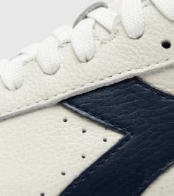 SCARPA UNISEX DIADORA GAME L LOWAXED 501.178301 C5262 -Corriviva Negozio 0076504 scarpa unisex diadora game l lowaxed 501178301 c5262