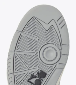 SCARPA UNISEX DIADORA WINNER SL 501.179583 C4157 -Corriviva Negozio 0076508 scarpa unisex diadora winner sl 501179583 c4157