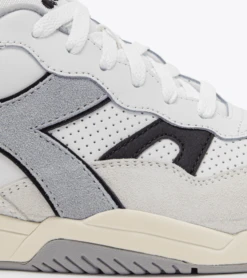 SCARPA UNISEX DIADORA WINNER SL 501.179583 C4157 -Corriviva Negozio 0076509 scarpa unisex diadora winner sl 501179583 c4157