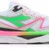 SCARPA DA RUNNING DA DONNA DIADORA ATOMO V7000 101.179068 D0250