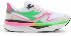 SCARPA DA RUNNING DA DONNA DIADORA ATOMO V7000 101.179068 D0250