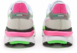 SCARPA DA RUNNING DA DONNA DIADORA ATOMO V7000 101.179068 D0250 -Corriviva Negozio 0078262 scarpa da running da donna diadora atomo v7000 101179068 d0250