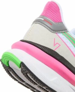 SCARPA DA RUNNING DA DONNA DIADORA ATOMO V7000 101.179068 D0250 -Corriviva Negozio 0078264 scarpa da running da donna diadora atomo v7000 101179068 d0250