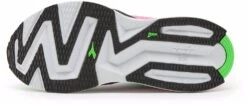 SCARPA DA RUNNING DA DONNA DIADORA ATOMO V7000 101.179068 D0250 -Corriviva Negozio 0078265 scarpa da running da donna diadora atomo v7000 101179068 d0250