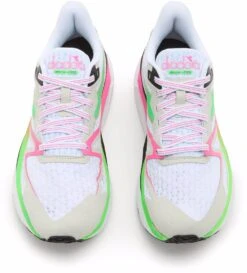 SCARPA DA RUNNING DA DONNA DIADORA ATOMO V7000 101.179068 D0250 -Corriviva Negozio 0078266 scarpa da running da donna diadora atomo v7000 101179068 d0250