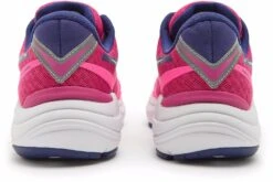 SCARPA DA RUNNING DA DONNA DIADORA MYTHOS BLUSHIELD 8 VORTICE 101.179080 D0252 9 SCARPA DA RUNNING DA DONNA DIADORA MYTHOS BLUSHIELD 8 VORTICE 101.179080 D0252 -Corriviva Negozio 0078277 scarpa da running da donna diadora mythos blushield 8 vortice 101179080 d0252